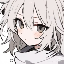 俊铭 陈's avatar