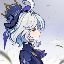 泽昊 成's avatar