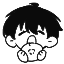 蔡爽's avatar