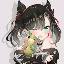 Zhang Ziang's avatar